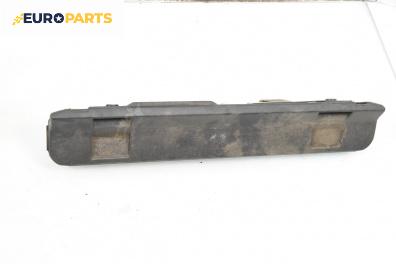 Пластмасова кора за Mazda RX-8 Coupe (10.2003 - 06.2012), 2+1 вр., купе