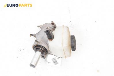 Спирачна помпа за Mazda RX-8 Coupe (10.2003 - 06.2012)