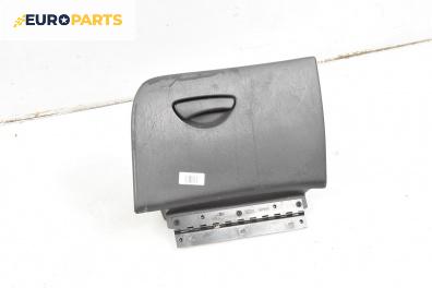 Жабка за Ford Focus I Hatchback (10.1998 - 12.2007)