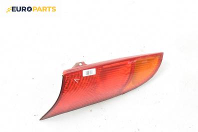 Стоп за Ford Focus I Hatchback (10.1998 - 12.2007), хечбек, позиция: дясна