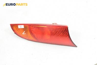 Стоп за Ford Focus I Hatchback (10.1998 - 12.2007), хечбек, позиция: лява