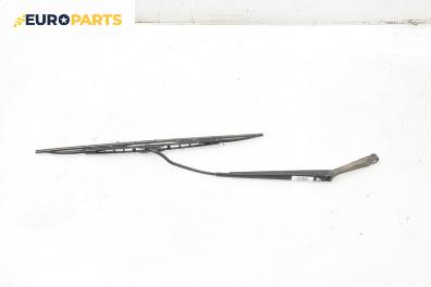 Рамо на чистачка за Ford Focus I Hatchback (10.1998 - 12.2007), позиция: лява