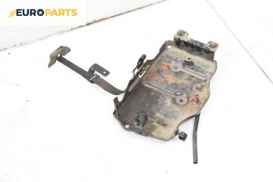 Стойка акумулатор за Alfa Romeo 159 Sedan (09.2005 - 11.2011), 4+1 вр., седан