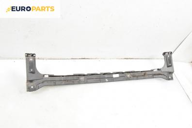 Държач броня за Alfa Romeo 159 Sedan (09.2005 - 11.2011), седан, позиция: задна