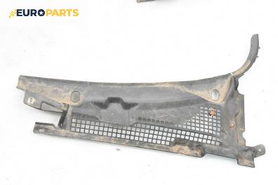 Кора под чистачки за Alfa Romeo 159 Sedan (09.2005 - 11.2011), 4+1 вр., седан