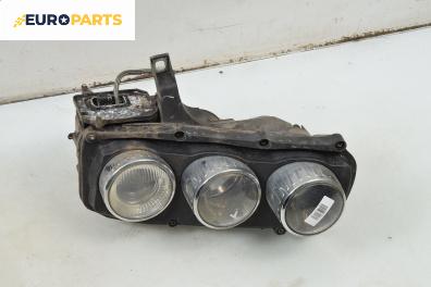 Фар за Alfa Romeo 159 Sedan (09.2005 - 11.2011), седан, позиция: лява