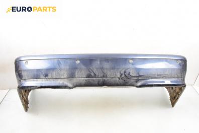 Задна броня за Mercedes-Benz C-Class Sedan (W202) (03.1993 - 05.2000), седан