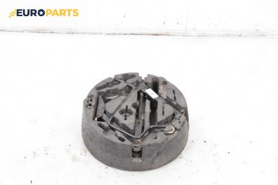 Крик за Opel Astra G Coupe (03.2000 - 05.2005)