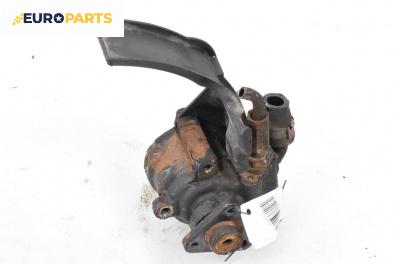 Хидравлична помпа за Fiat Multipla Multivan (04.1999 - 06.2010)