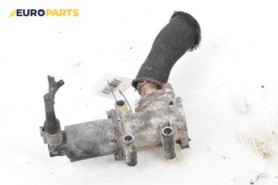 EGR-клапан за Fiat Multipla Multivan (04.1999 - 06.2010) 1.9 JTD 110, 110 к.с.