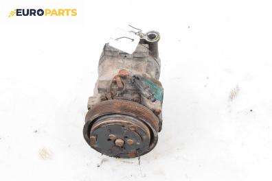 Компресор климатик за Fiat Multipla Multivan (04.1999 - 06.2010) 1.9 JTD 110, 110 к.с.