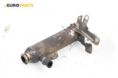EGR охладител за Fiat Multipla Multivan (04.1999 - 06.2010) 1.9 JTD 110, 110 к.с.