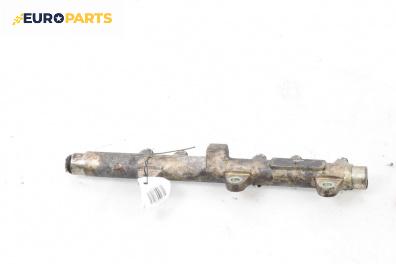 Горивна рейка за Fiat Multipla Multivan (04.1999 - 06.2010) 1.9 JTD 110, 110 к.с.