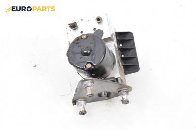 Помпа ABS за Mercedes-Benz C-Class Sedan (W202) (03.1993 - 05.2000) C 200 CDI (202.134)