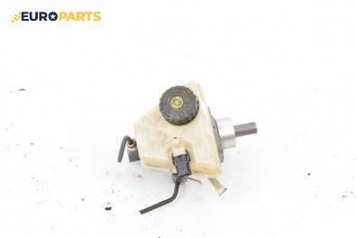 Спирачна помпа за Mercedes-Benz C-Class Sedan (W202) (03.1993 - 05.2000)