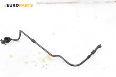 Вакуум тръба за Mercedes-Benz C-Class Sedan (W202) (03.1993 - 05.2000) C 200 CDI (202.134), 102 к.с.