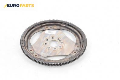 Маховик за Mercedes-Benz C-Class Sedan (W202) (03.1993 - 05.2000), автоматик