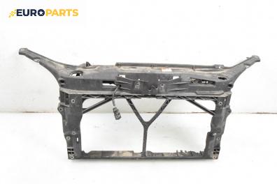 Маска за Mazda 3 Hatchback I (10.2003 - 12.2009), хечбек