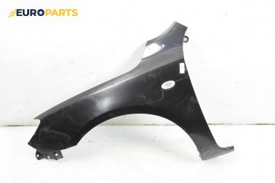 Калник за Mazda 3 Hatchback I (10.2003 - 12.2009), 4+1 вр., хечбек, позиция: предна, лява