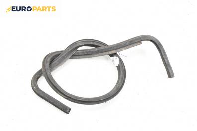 Уплътнение за Mazda 3 Hatchback I (10.2003 - 12.2009), 4+1 вр., хечбек