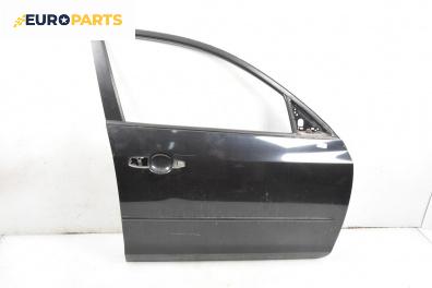 Врата за Mazda 3 Hatchback I (10.2003 - 12.2009), 4+1 вр., хечбек, позиция: предна, дясна