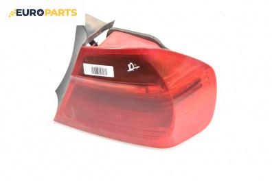 Вътрешен стоп за BMW 3 Series E90 Sedan E90 (01.2005 - 12.2011), седан, позиция: дясна