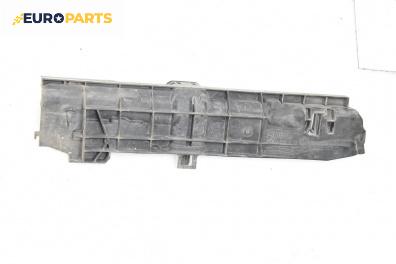 Стойка на радиатора за BMW 3 Series E90 Sedan E90 (01.2005 - 12.2011) 318 i, 129 к.с.