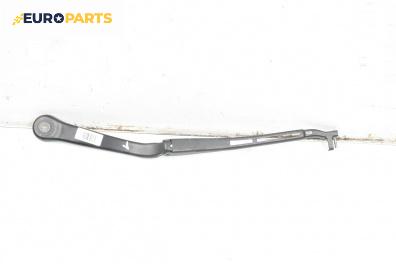Рамо на чистачка за BMW 3 Series E90 Sedan E90 (01.2005 - 12.2011), позиция: лява