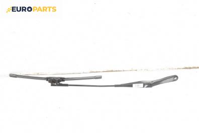 Рамо на чистачка за Opel Astra H Estate (08.2004 - 05.2014), позиция: дясна