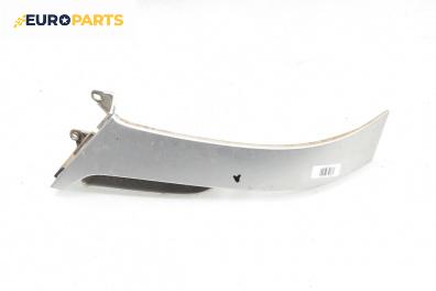 Лайсна под фар за Chevrolet Tacuma Minivan (03.2005 - ...), миниван, позиция: лява