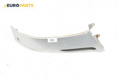 Лайсна под фар за Chevrolet Tacuma Minivan (03.2005 - ...), миниван, позиция: дясна