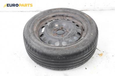 Резервна гума за Opel Astra G Coupe (03.2000 - 05.2005) 16 цола (Цената е за 1 бр.)