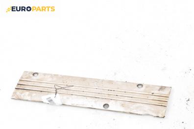 Декоративен капак двигател за Saab 9-3 Sedan (09.2002 - 02.2015)