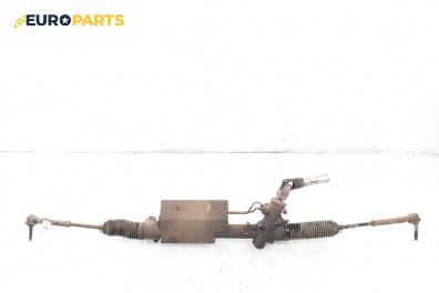 Хидравлична рейка за Saab 9-3 Sedan (09.2002 - 02.2015), седан