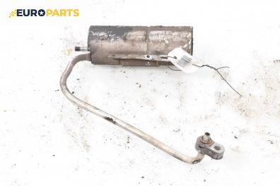 Климатична тръба за Saab 9-3 Sedan (09.2002 - 02.2015)