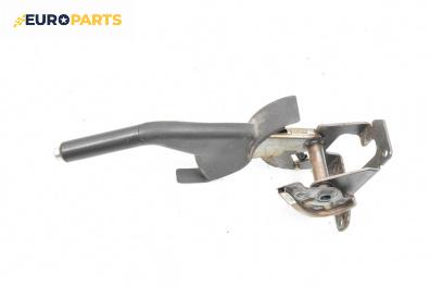 Лост за ръчна спирачка за Mazda 3 Hatchback I (10.2003 - 12.2009)