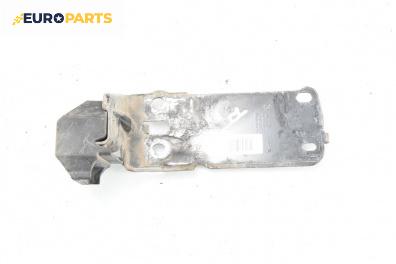 Стойка на радиатора за BMW 3 Series E90 Sedan E90 (01.2005 - 12.2011) 318 i, 129 к.с.