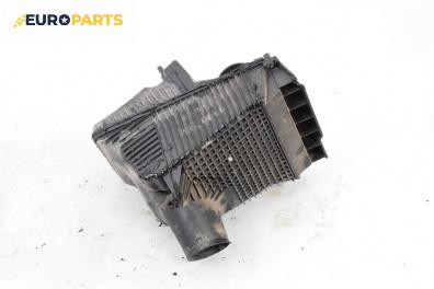 Филтърна кутия за Renault Scenic II Minivan (06.2003 - 07.2010) 2.0 (JM05, JM0U, JM1N, JM1U, JM2V)