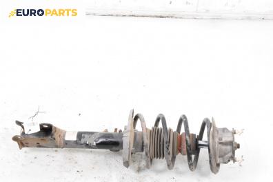 Макферсон за Mercedes-Benz A-Class Hatchback  W168 (07.1997 - 08.2004), хечбек, позиция: предна, дясна