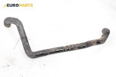 Воден маркуч за Mercedes-Benz A-Class Hatchback  W168 (07.1997 - 08.2004) A 140 (168.031, 168.131), 82 к.с.