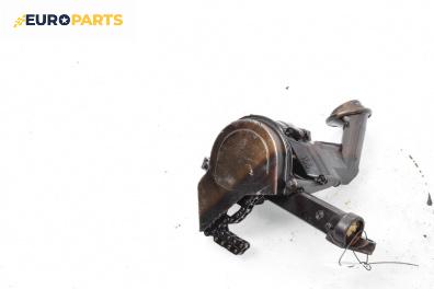 Маслена помпа за Mercedes-Benz A-Class Hatchback  W168 (07.1997 - 08.2004) A 140 (168.031, 168.131), 82 к.с.