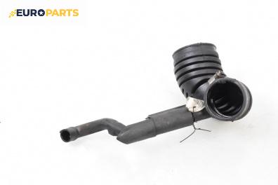 Гофриран маркуч за Mercedes-Benz C-Class Sedan (W202) (03.1993 - 05.2000) C 200 CDI (202.134), 102 к.с.