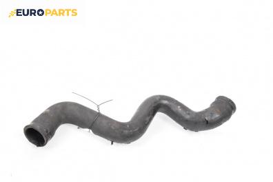 Воден маркуч за Mercedes-Benz C-Class Sedan (W202) (03.1993 - 05.2000) C 200 CDI (202.134), 102 к.с.