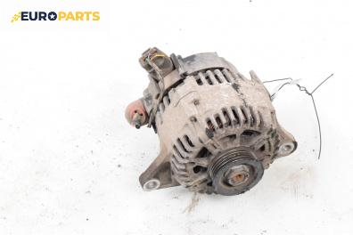 Алтернатор / генератор за Nissan Micra III Hatchback (01.2003 - 06.2010) 1.2 16V, 80 к.с., №  2542694A