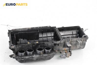 Картер за Nissan Micra III Hatchback (01.2003 - 06.2010) 1.2 16V, 80 к.с.