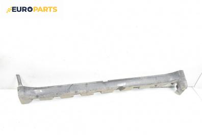 Праг за Great Wall Hover Hover 5 (06.2010 - ...), 4+1 вр., джип, позиция: дясна