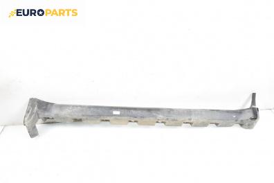 Праг за Great Wall Hover Hover 5 (06.2010 - ...), 4+1 вр., джип, позиция: лява