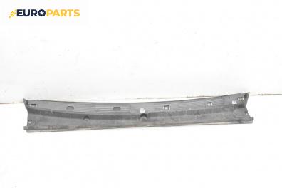 Кора под чистачки за Great Wall Hover Hover 5 (06.2010 - ...), 4+1 вр., джип