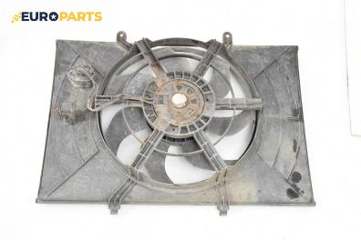 Перка охлаждане за Great Wall Hover Hover 5 (06.2010 - ...) 2.4 4WD, 126 к.с.