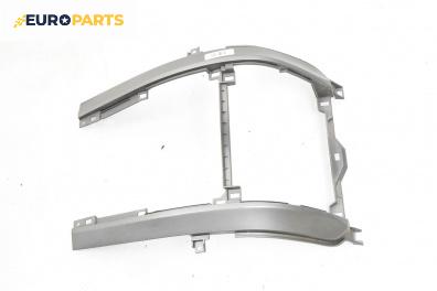 Централна конзола за Great Wall Hover Hover 5 (06.2010 - ...)